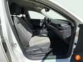 SEAT Leon 2.0TDI S&S Reference 115 Wit - thumbnail 14