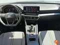 SEAT Leon 2.0TDI S&S Reference 115 Wit - thumbnail 10