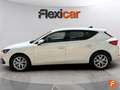 SEAT Leon 2.0TDI S&S Reference 115 Wit - thumbnail 4