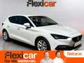SEAT Leon 2.0TDI S&S Reference 115 Wit - thumbnail 1