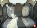 SEAT Leon 2.0TDI S&S Reference 115 Wit - thumbnail 15