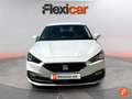 SEAT Leon 2.0TDI S&S Reference 115 Wit - thumbnail 3