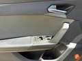 SEAT Leon 2.0TDI S&S Reference 115 Wit - thumbnail 22