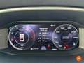 SEAT Leon 2.0TDI S&S Reference 115 Wit - thumbnail 8
