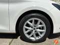 SEAT Leon 2.0TDI S&S Reference 115 Wit - thumbnail 23