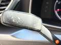 SEAT Leon 2.0TDI S&S Reference 115 Wit - thumbnail 18