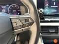 SEAT Leon 2.0TDI S&S Reference 115 Wit - thumbnail 17