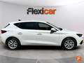 SEAT Leon 2.0TDI S&S Reference 115 Wit - thumbnail 2