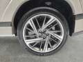 KGM Actyon ACTYON 1.5 T-GDI 4WD LUX AUTOMATIK PANORAMA Gris - thumbnail 7