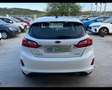 Ford Fiesta 7ª serie - Fiesta 1.0 Ecoboost Hybrid 125 CV 5 por Bianco - thumbnail 4