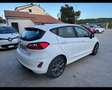 Ford Fiesta 7ª serie - Fiesta 1.0 Ecoboost Hybrid 125 CV 5 por Bianco - thumbnail 6