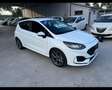 Ford Fiesta 7ª serie - Fiesta 1.0 Ecoboost Hybrid 125 CV 5 por Bianco - thumbnail 10