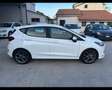 Ford Fiesta 7ª serie - Fiesta 1.0 Ecoboost Hybrid 125 CV 5 por Bianco - thumbnail 9