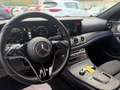 Mercedes-Benz E 220 E -Klasse Lim. 4Matic*RFK*Led*ACC*Navi*Bur Schwarz - thumbnail 20