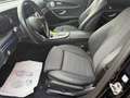 Mercedes-Benz E 220 E -Klasse Lim. 4Matic*RFK*Led*ACC*Navi*Bur Schwarz - thumbnail 15