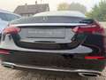 Mercedes-Benz E 220 E -Klasse Lim. 4Matic*RFK*Led*ACC*Navi*Bur Schwarz - thumbnail 8