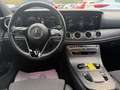 Mercedes-Benz E 220 E -Klasse Lim. 4Matic*RFK*Led*ACC*Navi*Bur Schwarz - thumbnail 14