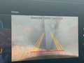 Mercedes-Benz E 220 E -Klasse Lim. 4Matic*RFK*Led*ACC*Navi*Bur Schwarz - thumbnail 19