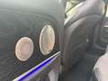Mercedes-Benz E 220 E -Klasse Lim. 4Matic*RFK*Led*ACC*Navi*Bur Schwarz - thumbnail 10