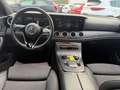 Mercedes-Benz E 220 E -Klasse Lim. 4Matic*RFK*Led*ACC*Navi*Bur Schwarz - thumbnail 13