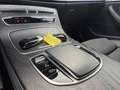 Mercedes-Benz E 220 E -Klasse Lim. 4Matic*RFK*Led*ACC*Navi*Bur Schwarz - thumbnail 22