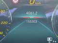 Mercedes-Benz E 220 E -Klasse Lim. 4Matic*RFK*Led*ACC*Navi*Bur Schwarz - thumbnail 21