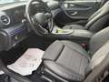 Mercedes-Benz E 220 E -Klasse Lim. 4Matic*RFK*Led*ACC*Navi*Bur Schwarz - thumbnail 16