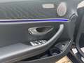 Mercedes-Benz E 220 E -Klasse Lim. 4Matic*RFK*Led*ACC*Navi*Bur Schwarz - thumbnail 17