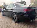Mercedes-Benz E 220 E -Klasse Lim. 4Matic*RFK*Led*ACC*Navi*Bur Schwarz - thumbnail 6