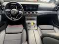 Mercedes-Benz E 220 E -Klasse Lim. 4Matic*RFK*Led*ACC*Navi*Bur Schwarz - thumbnail 12