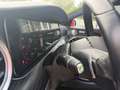 Mercedes-Benz E 220 E -Klasse Lim. 4Matic*RFK*Led*ACC*Navi*Bur Schwarz - thumbnail 18