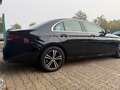 Mercedes-Benz E 220 E -Klasse Lim. 4Matic*RFK*Led*ACC*Navi*Bur Schwarz - thumbnail 5