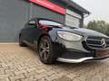 Mercedes-Benz E 220 E -Klasse Lim. 4Matic*RFK*Led*ACC*Navi*Bur Schwarz - thumbnail 3
