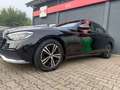 Mercedes-Benz E 220 E -Klasse Lim. 4Matic*RFK*Led*ACC*Navi*Bur Schwarz - thumbnail 7