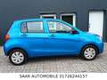 Suzuki Celerio Comfort 1.0 /KLIMAANLAGE/USB/BT/EURO6+1H Azul - thumbnail 6