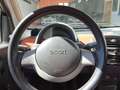 smart forTwo Coupé 45 Passion Aut. Plateado - thumbnail 15