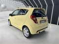 Chevrolet Spark Spark 1.2 LT Giallo - thumbnail 5