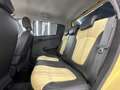 Chevrolet Spark Spark 1.2 LT Giallo - thumbnail 10