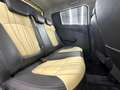 Chevrolet Spark Spark 1.2 LT Giallo - thumbnail 12