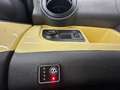 Chevrolet Spark Spark 1.2 LT Giallo - thumbnail 14