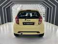 Chevrolet Spark Spark 1.2 LT Giallo - thumbnail 6