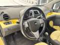 Chevrolet Spark Spark 1.2 LT Giallo - thumbnail 8