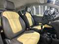 Chevrolet Spark Spark 1.2 LT Giallo - thumbnail 11