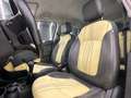Chevrolet Spark Spark 1.2 LT Giallo - thumbnail 9