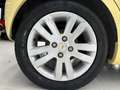 Chevrolet Spark Spark 1.2 LT Giallo - thumbnail 7