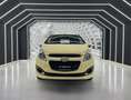 Chevrolet Spark Spark 1.2 LT Giallo - thumbnail 1