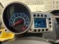Chevrolet Spark Spark 1.2 LT Giallo - thumbnail 13