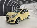 Chevrolet Spark Spark 1.2 LT Giallo - thumbnail 3