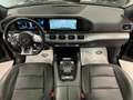 Mercedes-Benz GLE 53 AMG mhev (eq-boost) 4Matic+ auto, TAGLIANDI MERCEDES Nero - thumbnail 10