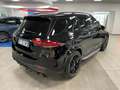 Mercedes-Benz GLE 53 AMG mhev (eq-boost) 4Matic+ auto, TAGLIANDI MERCEDES Nero - thumbnail 7